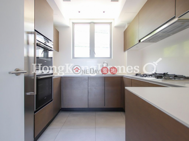 HK$ 115,000/ month, Block 1 ( De Ricou) The Repulse Bay Southern District | 3 Bedroom Family Unit for Rent at Block 1 ( De Ricou) The Repulse Bay