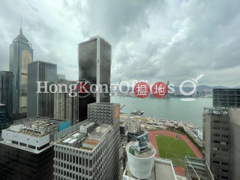 Office Unit for Rent at China Online Centre|China Online Centre(China Online Centre)Rental Listings (HKO-45115-ADHR)_0