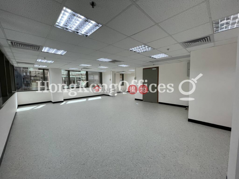 Office Unit for Rent at Lucky Building | 39 Wellington Street | Central District, Hong Kong | Rental, HK$ 40,284/ month