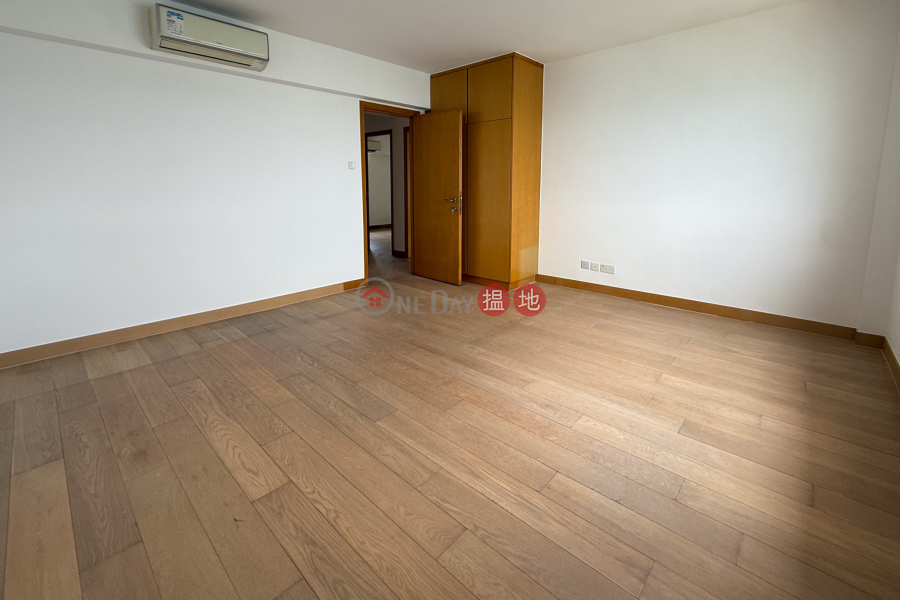 Property for Rent at Vista Mount Davis with 4 Bedrooms | Vista Mount Davis 華亭閣 Rental Listings