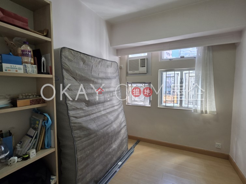 福陞閣|低層|住宅|出售樓盤HK$ 980萬