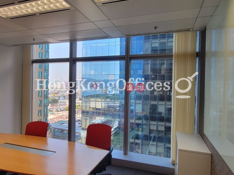 Office Unit for Rent at Manulife Financial Centre, 223 Wai Yip Street | Kwun Tong District | Hong Kong | Rental | HK$ 53,716/ month