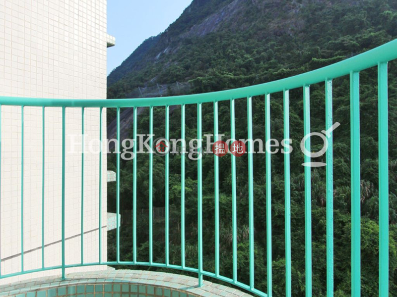 承德山莊三房兩廳單位出售33干德道 | 西區香港-出售HK$ 1,500萬