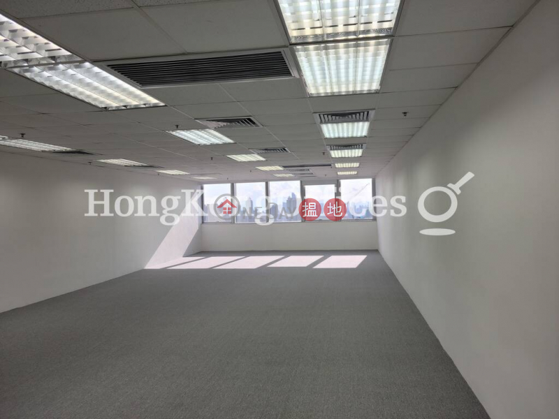 Office Unit for Rent at Skyline Tower, Skyline Tower 宏天廣場 Rental Listings | Kwun Tong District (HKO-51228-AEHR)