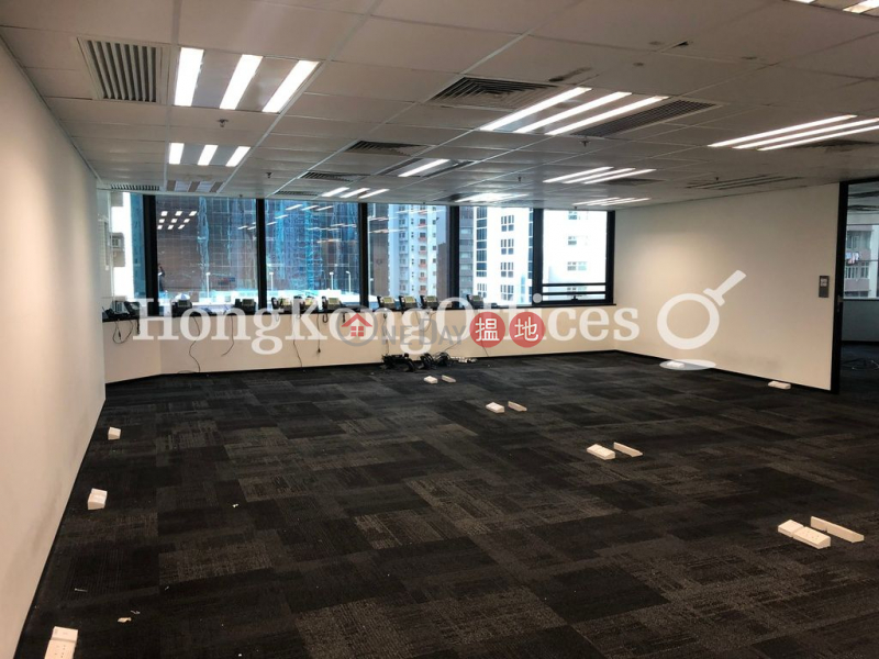 Property Search Hong Kong | OneDay | Office / Commercial Property, Rental Listings Office Unit for Rent at Lee Man Commercial Building