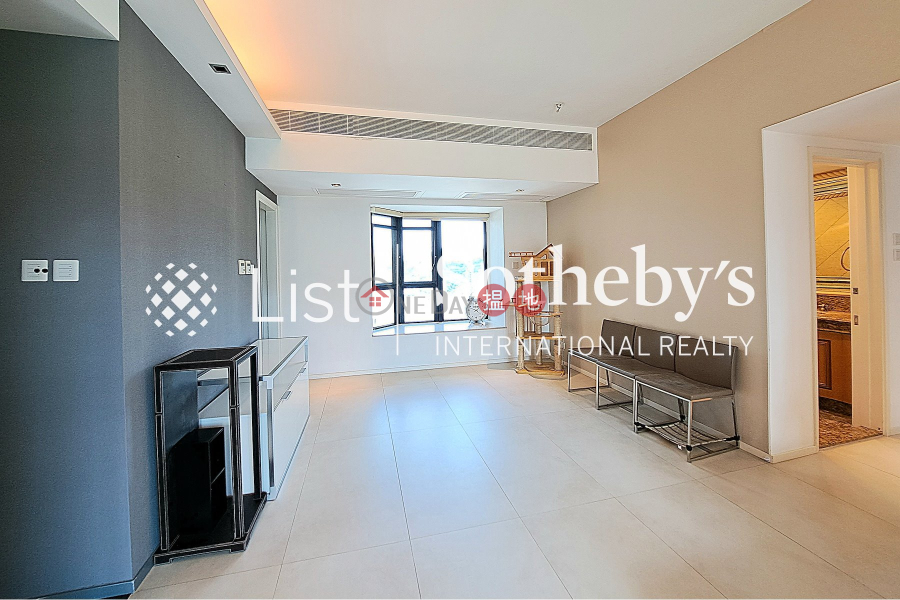 Property for Sale at The Leighton Hill with 2 Bedrooms | The Leighton Hill 禮頓山 Sales Listings