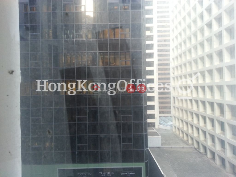 Office Unit for Rent at Pacific House, Pacific House 太平行 Rental Listings | Central District (HKO-63350-ADHR)