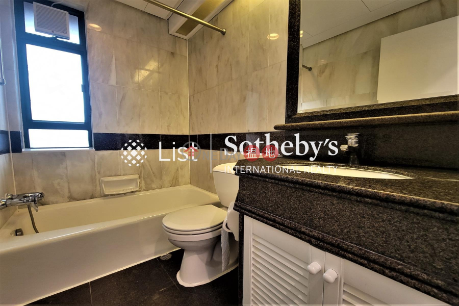 HK$ 67,500/ month Hillsborough Court, Central District, Property for Rent at Hillsborough Court with 3 Bedrooms