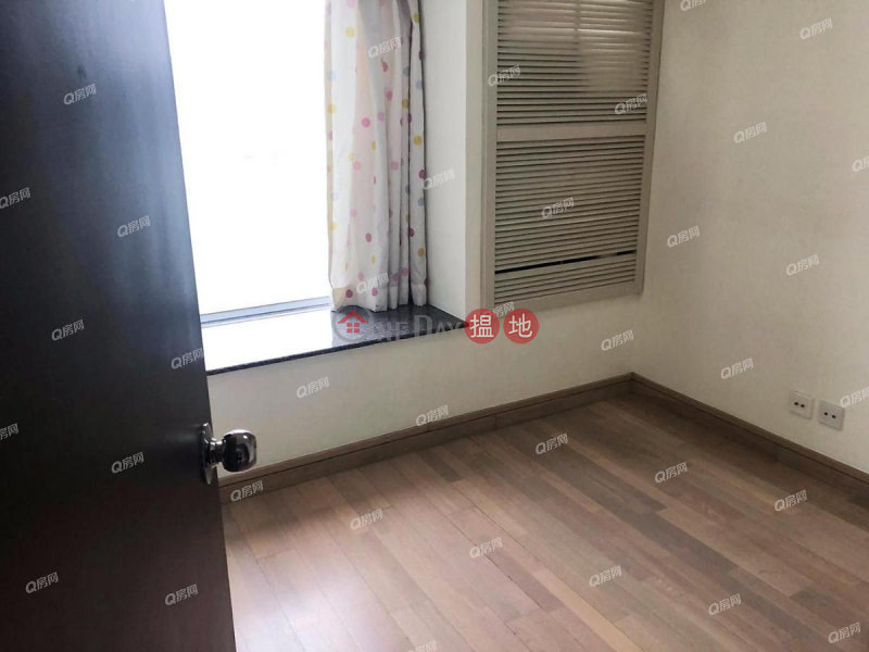 Property Search Hong Kong | OneDay | Residential, Rental Listings | Tower 3 Grand Promenade | 2 bedroom Mid Floor Flat for Rent