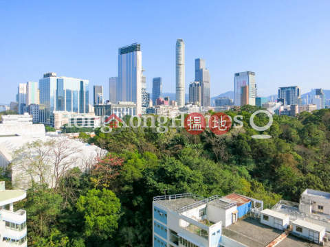 3 Bedroom Family Unit for Rent at Tower 1 The Victoria Towers|Tower 1 The Victoria Towers(Tower 1 The Victoria Towers)Rental Listings (Proway-LID104131R)_0