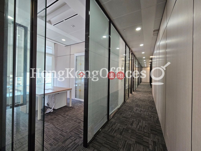 Office Unit for Rent at 18 King Wah Road, 18 King Wah Road 京華道18號 Rental Listings | Eastern District (HKO-81406-AJHR)