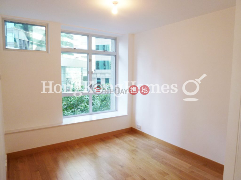 HK$ 1,450萬|太古城海景花園西|東區|太古城海景花園西三房兩廳單位出售