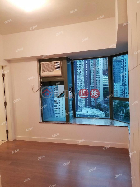 Property Search Hong Kong | OneDay | Residential Rental Listings Y.I | 3 bedroom Flat for Rent