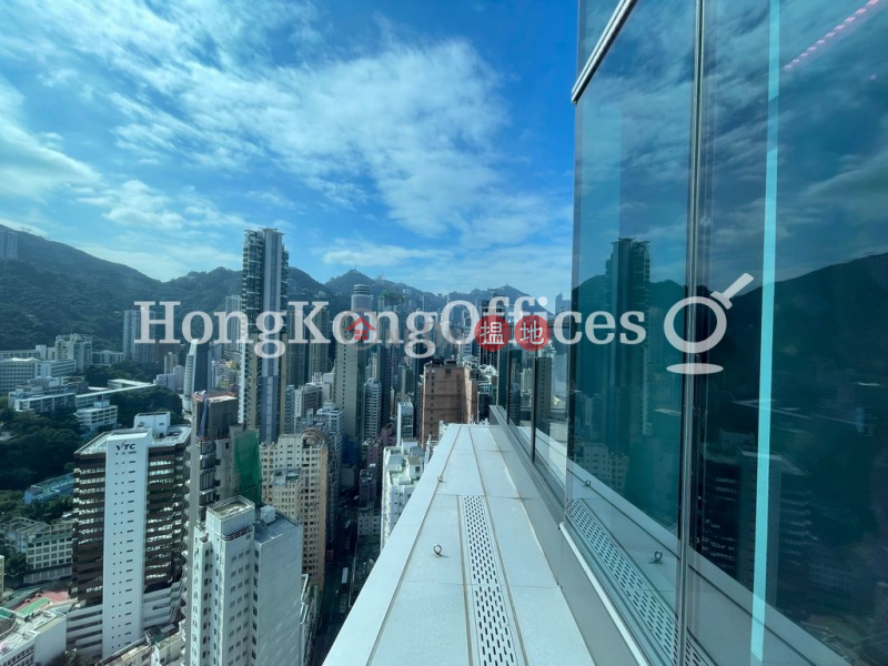 Property Search Hong Kong | OneDay | Office / Commercial Property, Rental Listings | Office Unit for Rent at Plaza 228