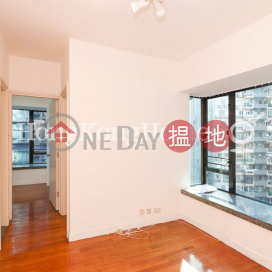 2 Bedroom Unit for Rent at Bella Vista, Bella Vista 蔚晴軒 | Western District (Proway-LID33701R)_0
