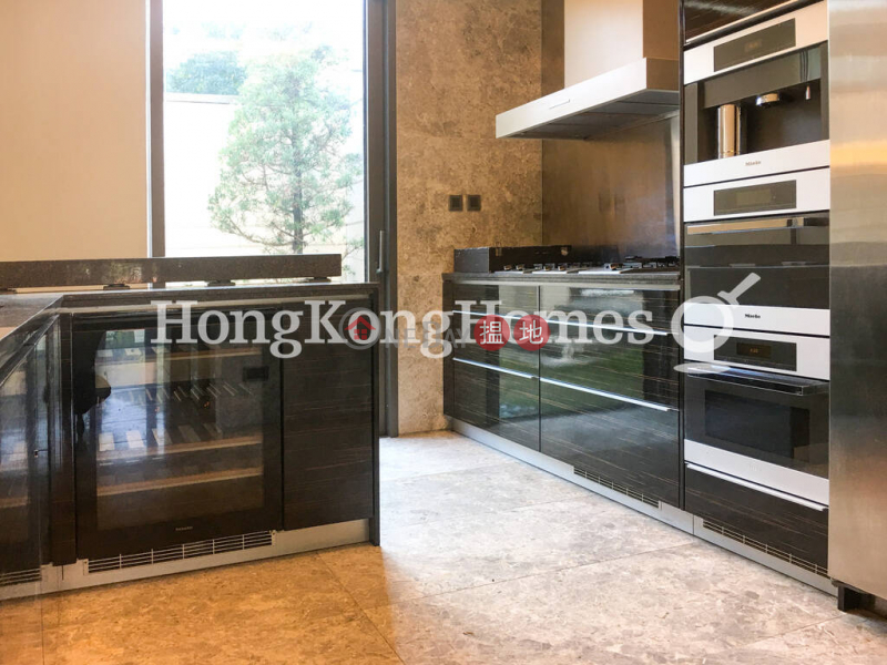 3 Bedroom Family Unit for Rent at 50 Stanley Village Road | 50 Stanley Village Road 赤柱村道50號 Rental Listings