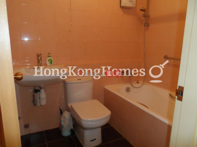 HK$ 26,000/ month, Harbour View Gardens East Taikoo Shing Eastern District, 3 Bedroom Family Unit for Rent at Harbour View Gardens East Taikoo Shing