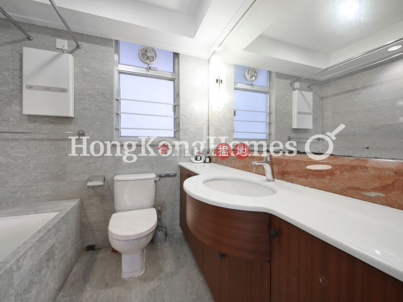 HK$ 2,700萬港麗豪園 2座-南區-港麗豪園 2座三房兩廳單位出售