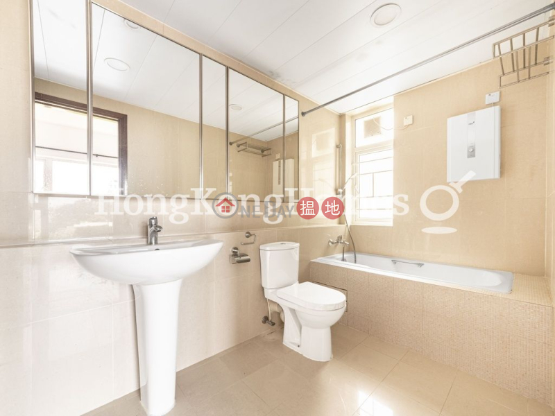 2 Bedroom Unit for Rent at 98 Repulse Bay Road, 98 Repulse Bay Road | Southern District, Hong Kong, Rental | HK$ 63,000/ month