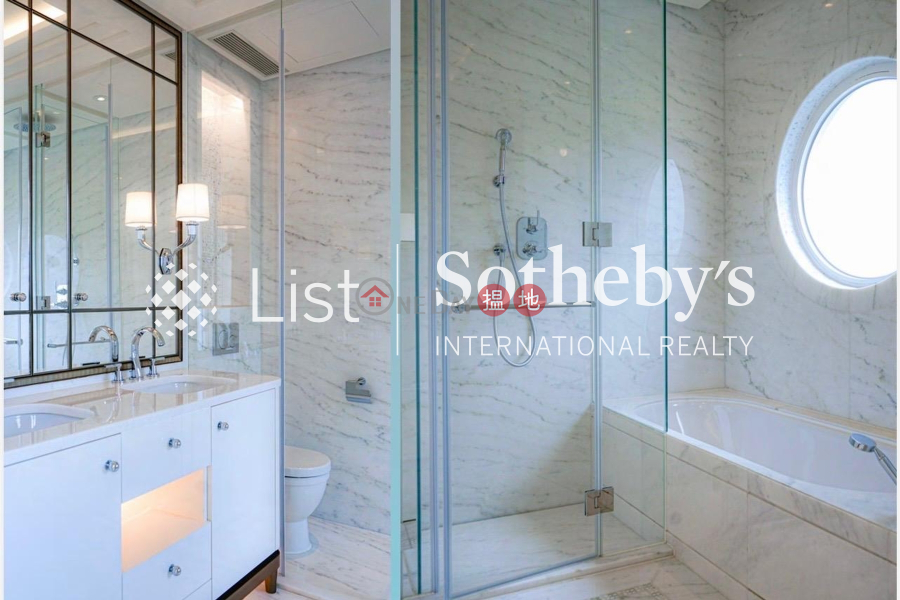 Property for Rent at Le Cap with 4 Bedrooms | Le Cap 澐瀚 Rental Listings
