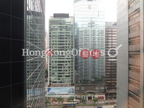Office Unit for Rent at Shui On Centre, Shui On Centre 瑞安中心 | Wan Chai District (HKO-15449-ABHR)_0