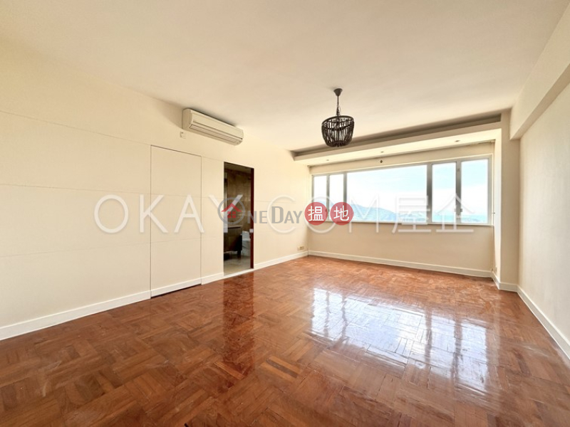 Repulse Bay Garden | Low, Residential | Rental Listings HK$ 130,000/ month