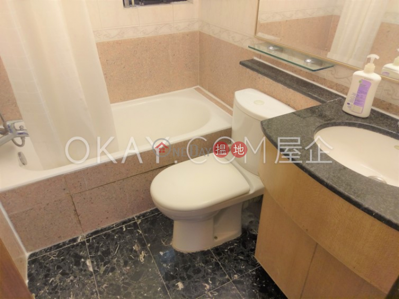 Dawning Height, Low | Residential | Rental Listings, HK$ 32,000/ month