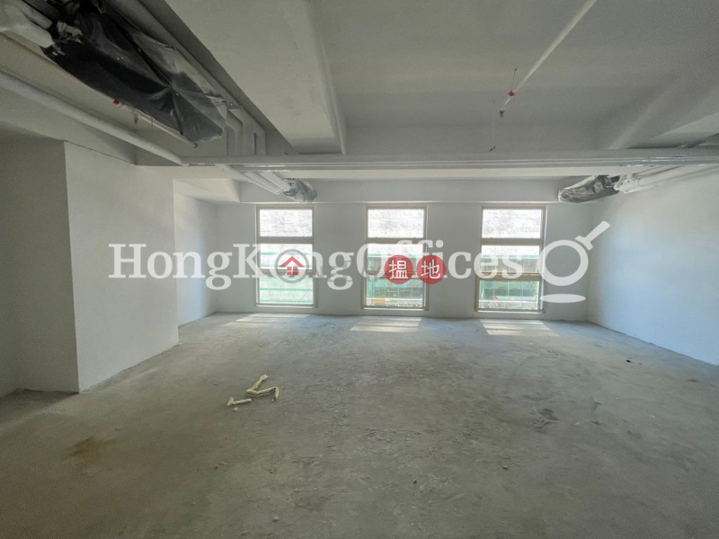 太平洋廣場寫字樓租單位出租|西區太平洋廣場(Pacific Plaza)出租樓盤 (HKO-85956-AMHR)