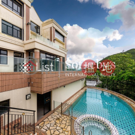 Property for Rent at 21 Coombe Road with more than 4 Bedrooms | 21 Coombe Road 甘道 21 號 _0