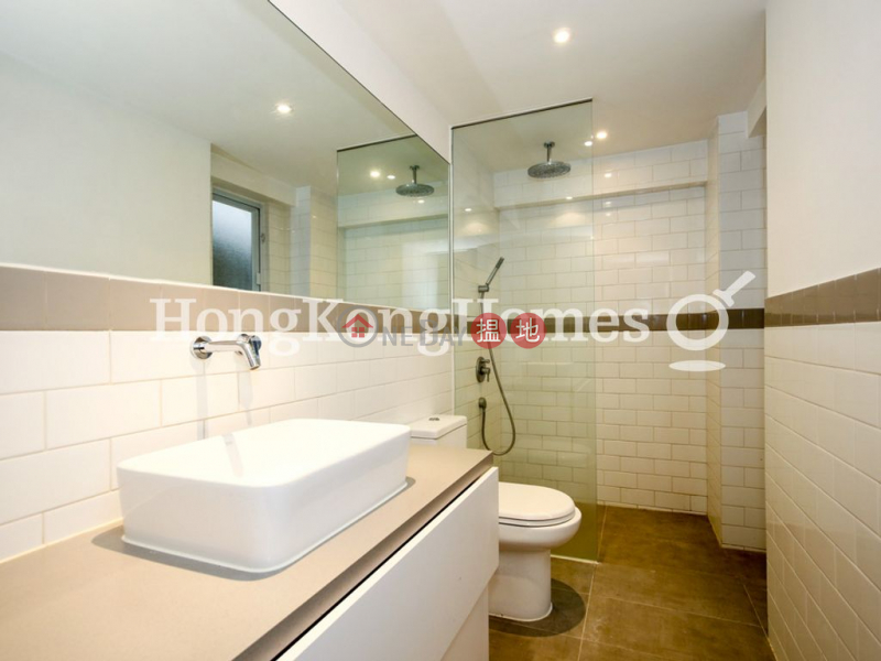 Property Search Hong Kong | OneDay | Residential | Rental Listings, 1 Bed Unit for Rent at Hang Sing Mansion