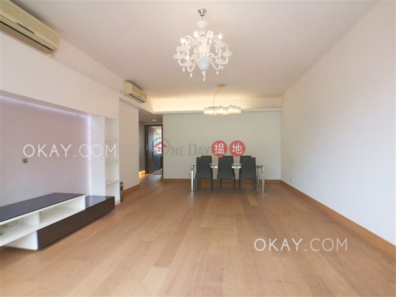 Rare 3 bedroom on high floor with balcony & parking | For Sale 20 Shan Kwong Road | Wan Chai District, Hong Kong, Sales, HK$ 49.5M