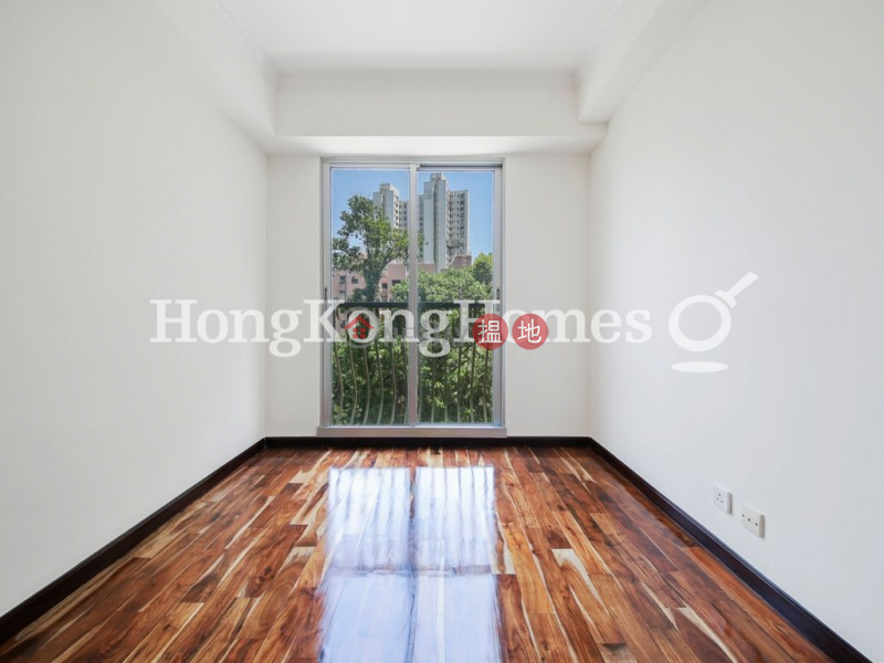 3 Bedroom Family Unit at Skyview Cliff | For Sale 49 Conduit Road | Western District | Hong Kong, Sales, HK$ 14.8M