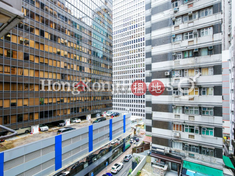 3 Bedroom Family Unit at Tonnochy Towers | For Sale | Tonnochy Towers 杜智臺 _0