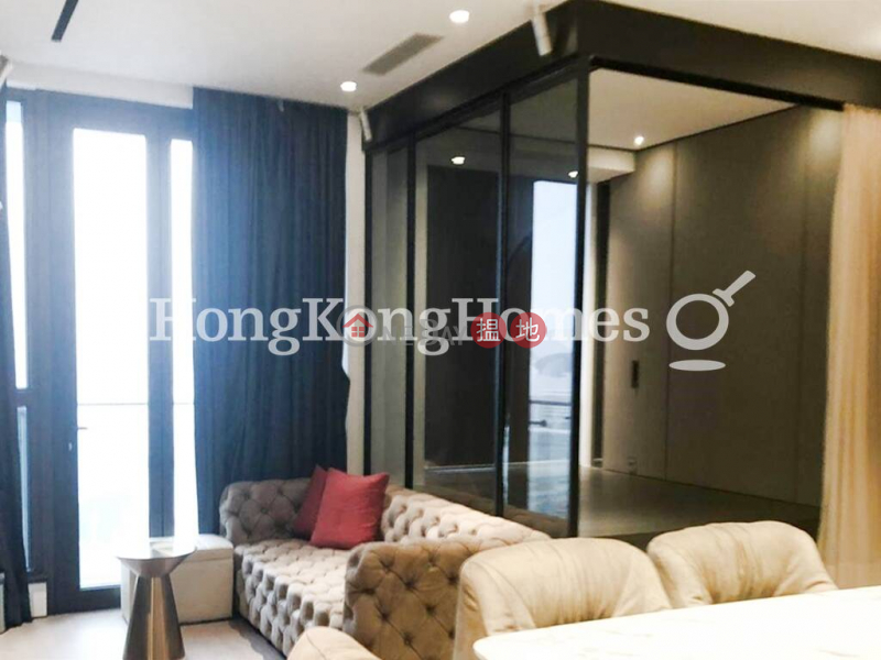 香港搵樓|租樓|二手盤|買樓| 搵地 | 住宅-出租樓盤-尚匯一房單位出租