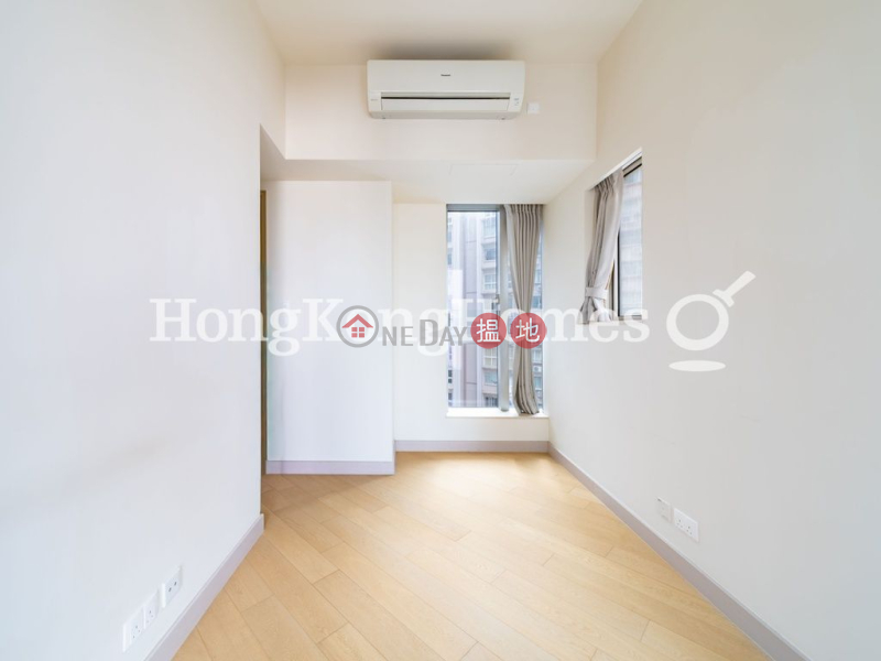 巴丙頓山兩房一廳單位出租|23巴丙頓道 | 西區-香港出租HK$ 34,500/ 月