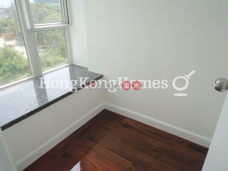 3 Bedroom Family Unit at Aqua Blue Block 2 | For Sale | Aqua Blue Block 2 浪濤灣2座 Sales Listings