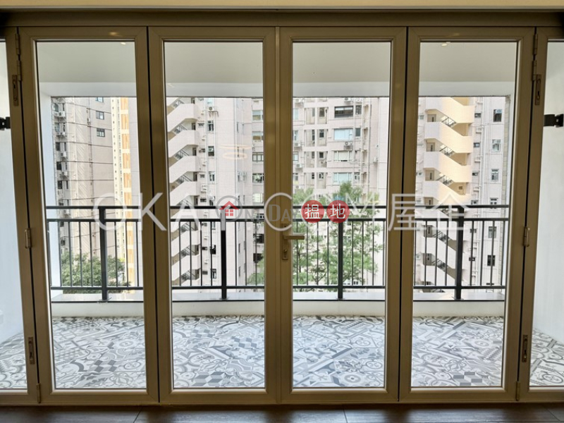 Wing Hong Mansion | Low Residential Rental Listings HK$ 60,000/ month