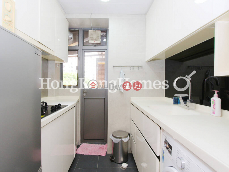 2 Bedroom Unit at Hollywood Terrace | For Sale 123 Hollywood Road | Central District | Hong Kong | Sales HK$ 11.8M