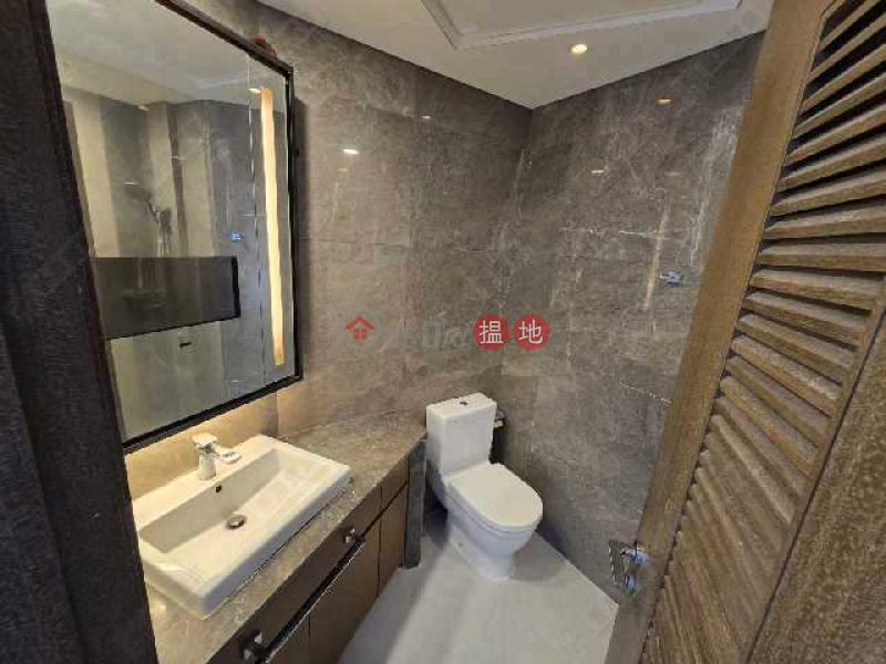 The Austin 1座|低層|住宅-出售樓盤|HK$ 950萬