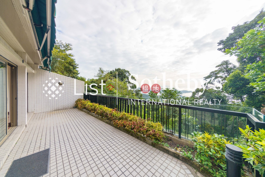 HK$ 270,000/ month Mount Austin Estate Central District Property for Rent at Mount Austin Estate with 4 Bedrooms