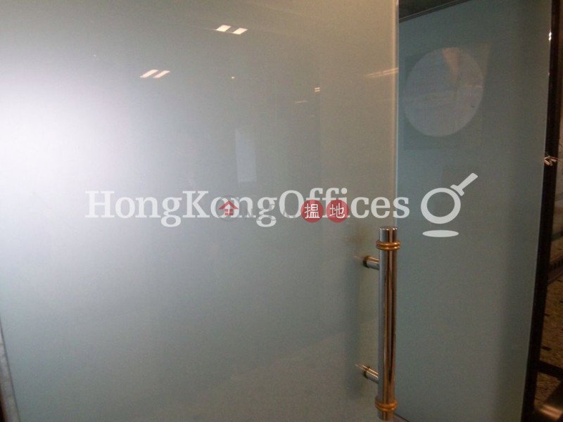 Office Unit for Rent at Chinachem Leighton Plaza | Chinachem Leighton Plaza 華懋禮頓廣場 Rental Listings