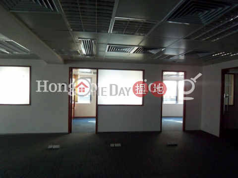 Office Unit for Rent at Wing On House, Wing On House 永安集團大廈 | Central District (HKO-37103-AEHR)_0