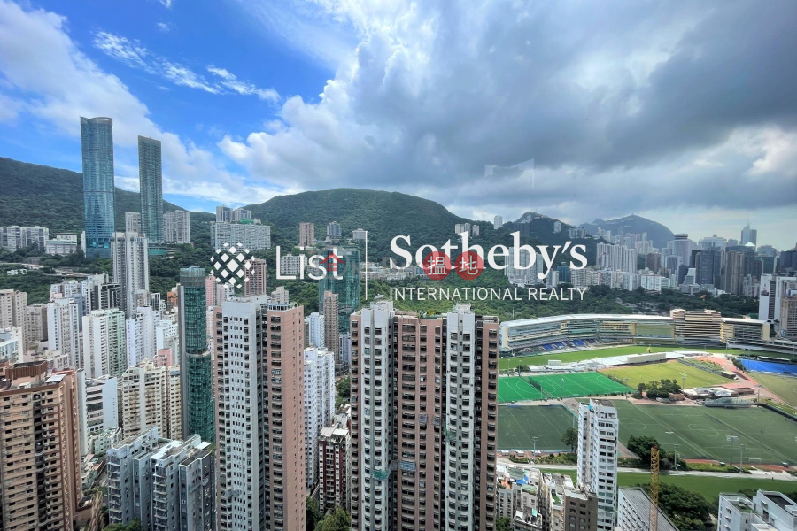 Property Search Hong Kong | OneDay | Residential, Sales Listings, Property for Sale at Villa Lotto with 3 Bedrooms