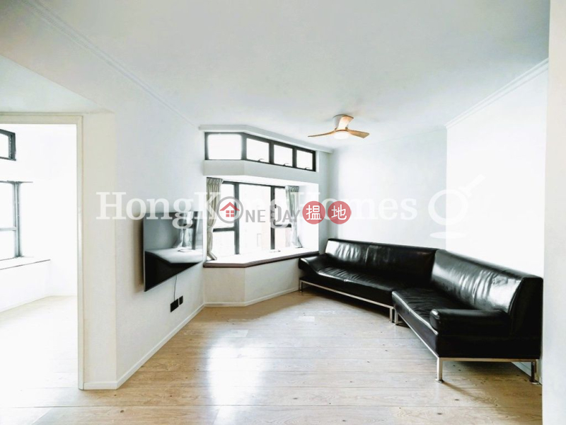 2 Bedroom Unit for Rent at Cayman Rise Block 1, 29 Ka Wai Man Road | Western District, Hong Kong Rental | HK$ 28,000/ month