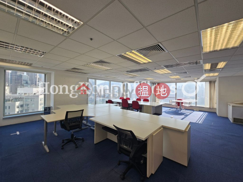 Office Unit for Rent at 88 Hing Fat Street | 88 Hing Fat Street 興發街88號 _0
