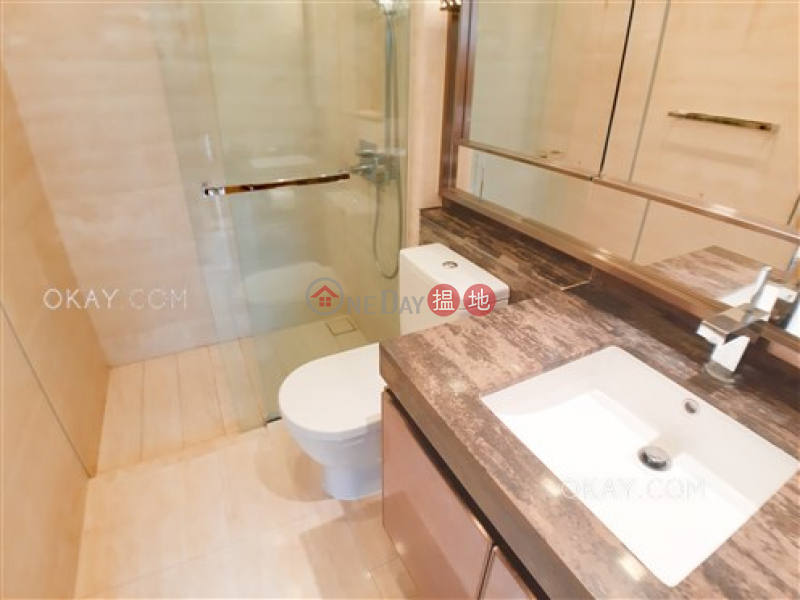 HK$ 38,000/ month Larvotto | Southern District, Gorgeous 3 bedroom with balcony | Rental