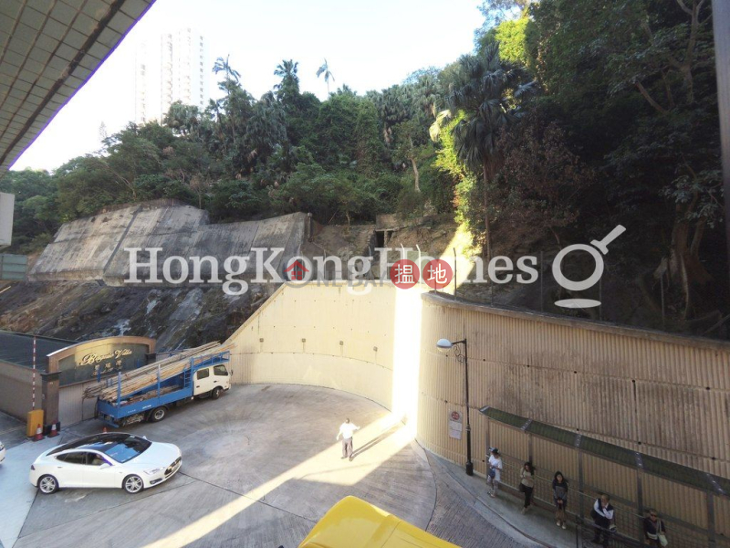 香港搵樓|租樓|二手盤|買樓| 搵地 | 住宅-出租樓盤-碧瑤灣19-24座三房兩廳單位出租