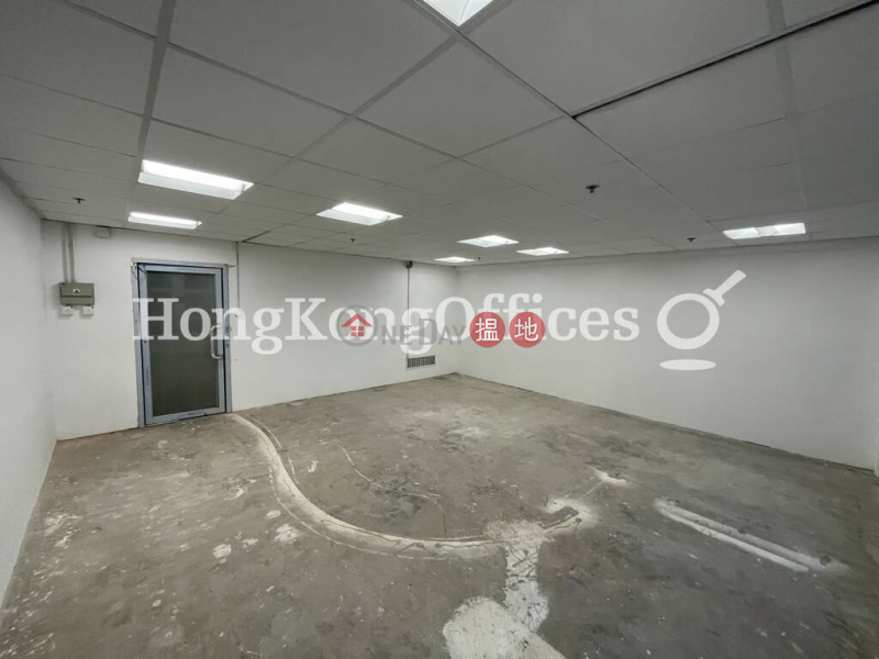 Office Unit for Rent at Crawford House, Crawford House 卡佛大廈 Rental Listings | Central District (HKO-15315-ACHR)