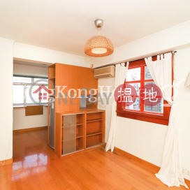 1 Bed Unit for Rent at Jadestone Court, Jadestone Court 寶玉閣 | Western District (Proway-LID88799R)_0