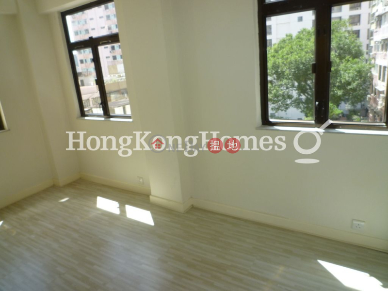 1 Prince\'s Terrace | Unknown | Residential, Rental Listings HK$ 36,000/ month